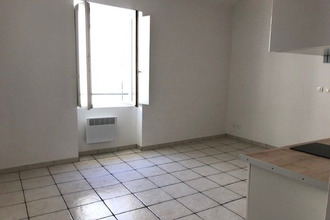 location appartement nimes 30900