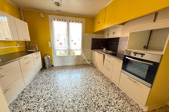 location appartement nimes 30900