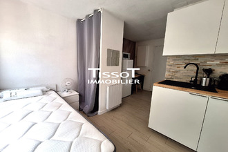 location appartement nimes 30900