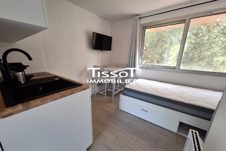 location appartement nimes 30900