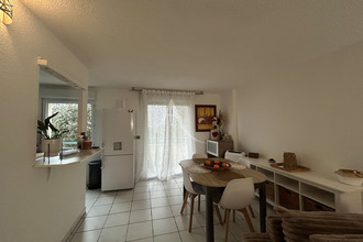 Ma-Cabane - Location Appartement NIMES, 44 m²