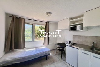 location appartement nimes 30900