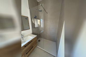 location appartement nimes 30900