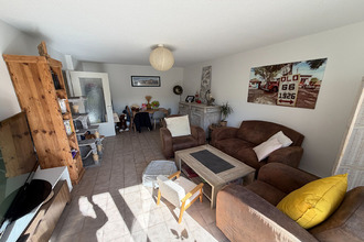 location appartement nimes 30900