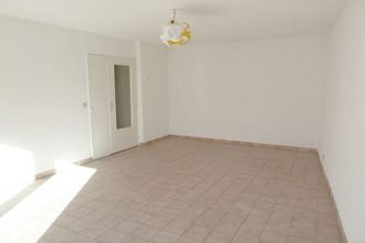 location appartement nimes 30900