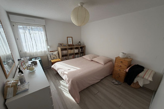 location appartement nimes 30900