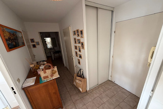 location appartement nimes 30900