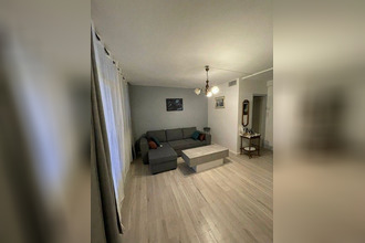 location appartement nimes 30900