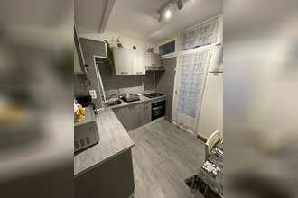 location appartement nimes 30900