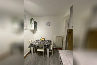 location appartement nimes 30900