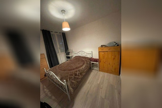 location appartement nimes 30900