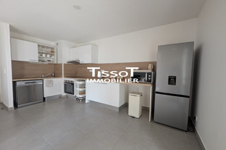 location appartement nimes 30900