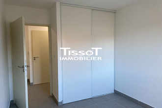 location appartement nimes 30900