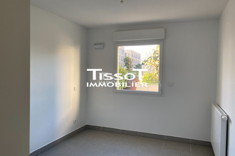 location appartement nimes 30900