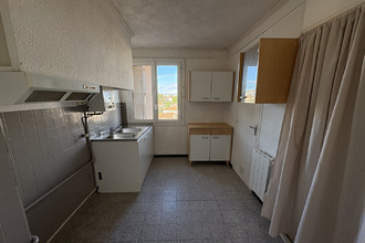 location appartement nimes 30900