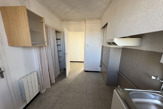 location appartement nimes 30900