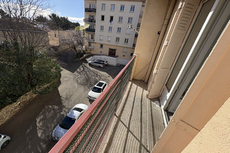 location appartement nimes 30900