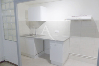 location appartement nimes 30900