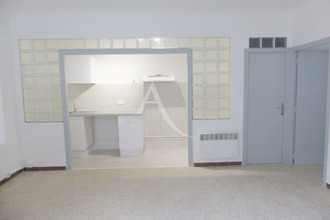 location appartement nimes 30900
