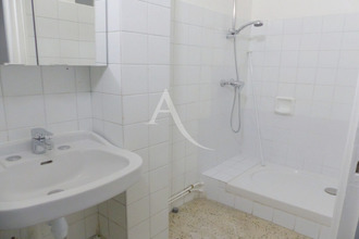 location appartement nimes 30900