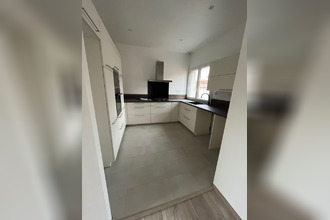 location appartement nimes 30900