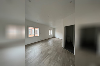 location appartement nimes 30900