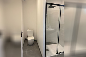 location appartement nimes 30900