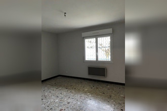 location appartement nimes 30900