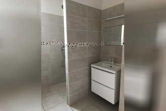 location appartement nimes 30900