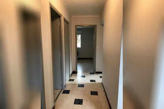 location appartement nimes 30900