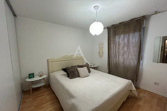 location appartement nimes 30900