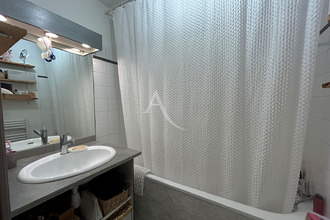 location appartement nimes 30900