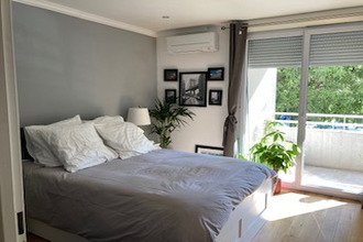 location appartement nimes 30900