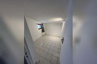 location appartement nimes 30900
