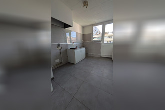 location appartement nimes 30900