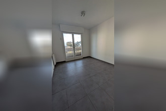 location appartement nimes 30900