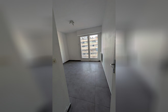 location appartement nimes 30900