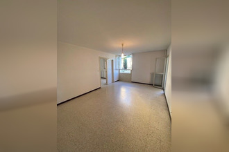 location appartement nimes 30900