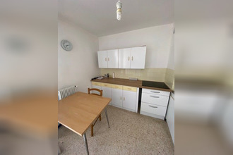 location appartement nimes 30900