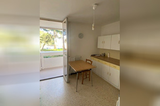 location appartement nimes 30900
