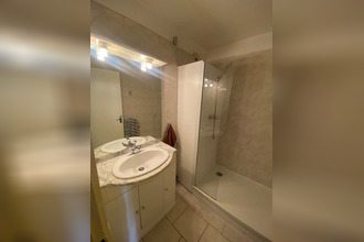 location appartement nimes 30900