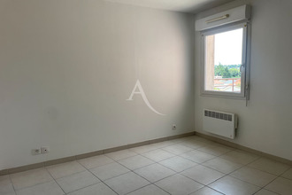 location appartement nimes 30900