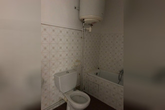 location appartement nimes 30900