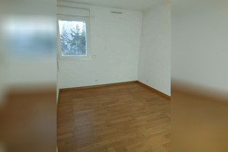 location appartement nimes 30900