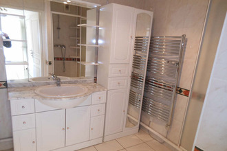 location appartement nimes 30900