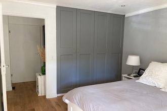 location appartement nimes 30900