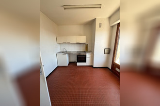 location appartement nimes 30900