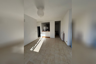 location appartement nimes 30900