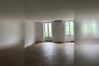 location appartement nimes 30900