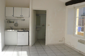 location appartement nimes 30900